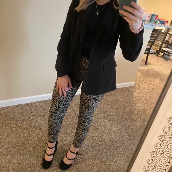 Meet your Posher, Chloé - Picture 5 of 10